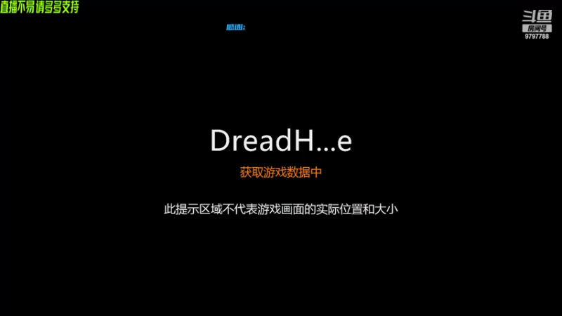 【2022-04-18 16点场】小曹380：骨刀是我在保险箱里找到的