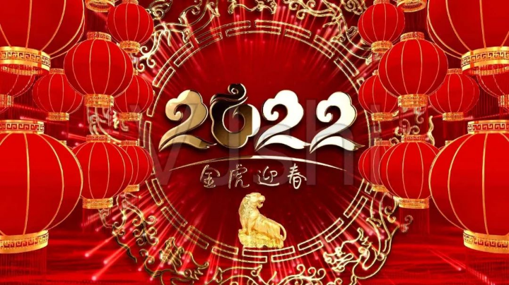 S27