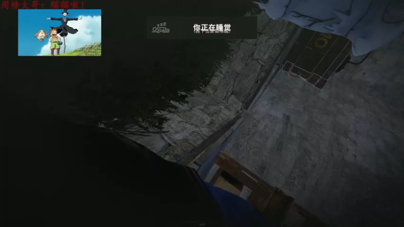 【2022-04-16 18点场】迦南的喃喃呀：感觉好多小傻瓜分不出轮播直播呢！