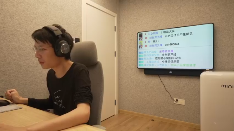 【2022-04-19 14点场】超级小桀：你真以为马里奥是个简单的游戏？？