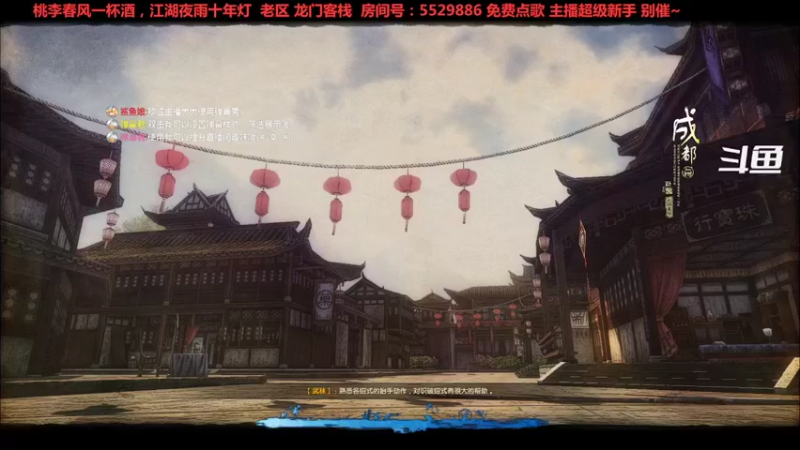 【2022-04-16 21点场】拆塔少女：新手小姐姐 ~