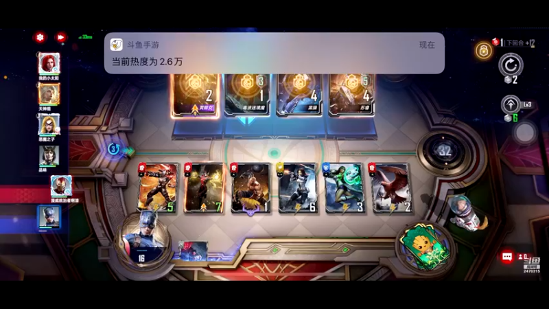 【2022-04-19 06点场】zjz710：未满月的小萌新