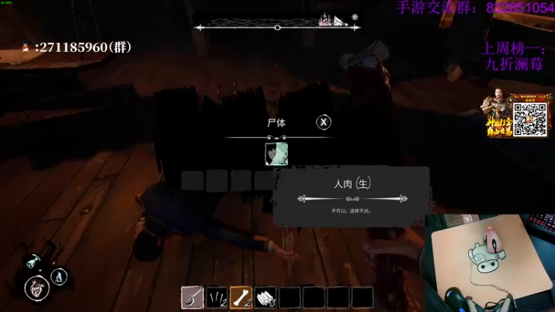 【2022-04-17 23点场】夕贝哥哥呀：你好我是夕贝