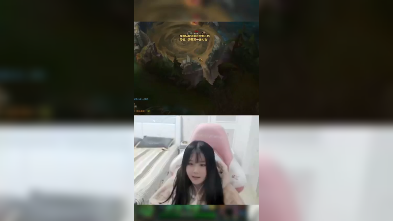 简简单单拿了个五鲨罢了