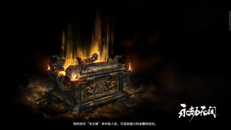 【2022-04-18 21点场】常乐er：【有车位】新人，不会摆的主播！