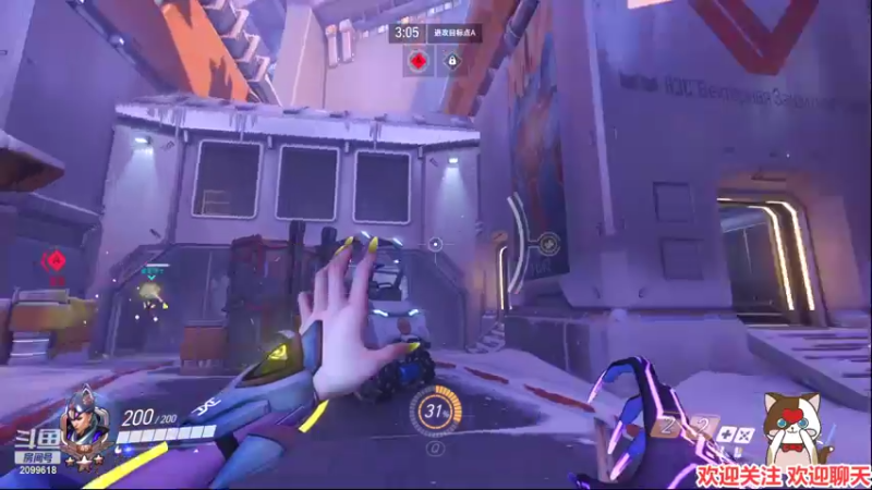 【2022-04-18 23点场】阿邦就是小苞米：你好 欢迎光临 2099618