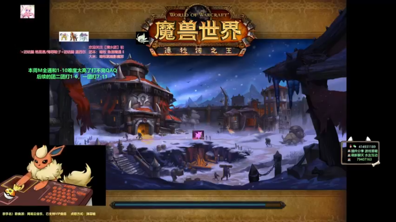 【2022-04-16 12点场】哈士城：哈士城：听说过分裂式牢笼么？
