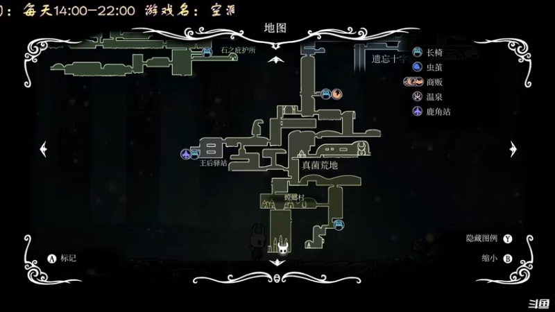 【2022-04-18 16点场】叫小猪吧：高情商：这个主播涉猎很广
