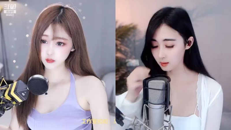 【2022-04-19 19点场】苏小懒38D：爸爸求渡劫嘤嘤嘤~