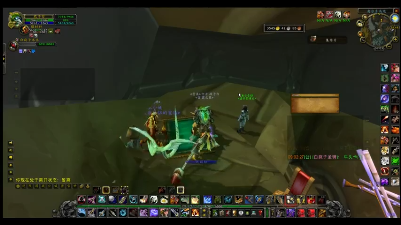 【2022-04-18 09点场】白fz：菜成狗 9169420