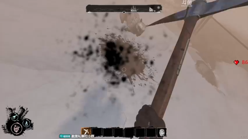 【2022-04-19 21点场】dudu4e嘟师傅：【解说嘟师傅】OB锦鲤杯训练赛