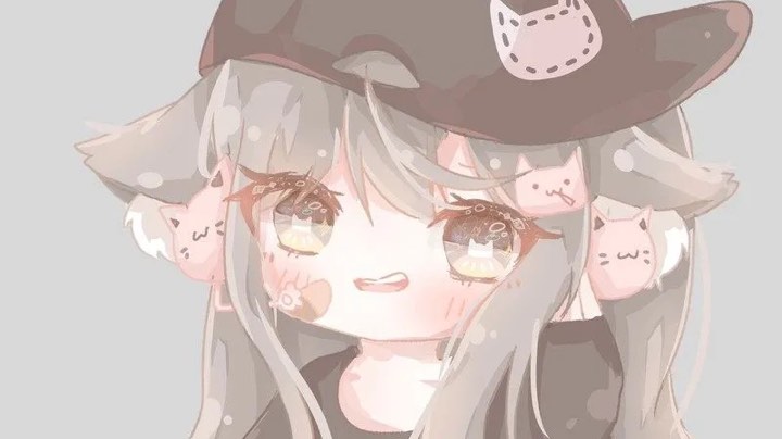 英雄联盟手游-辅助日常胜利✌️