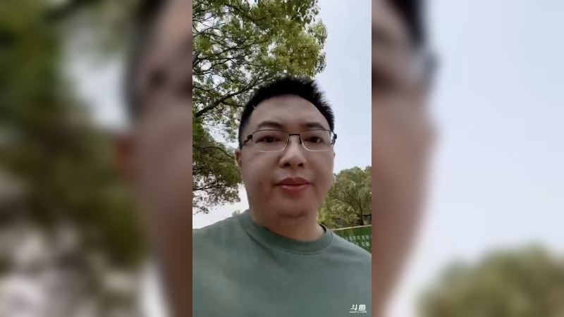 【2022-04-19 13点场】店长盖伦：早上10点来