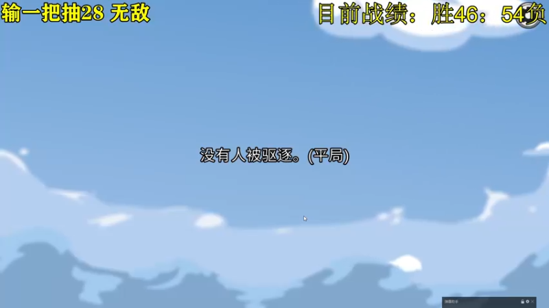 【2022-04-19 01点场】伽罗王丶：斗鱼技术主播