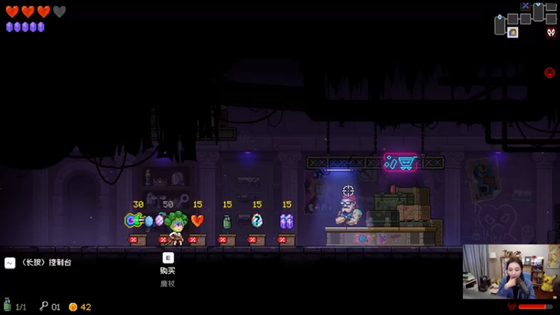 【2022-04-19 17点场】女流66：156277直播间