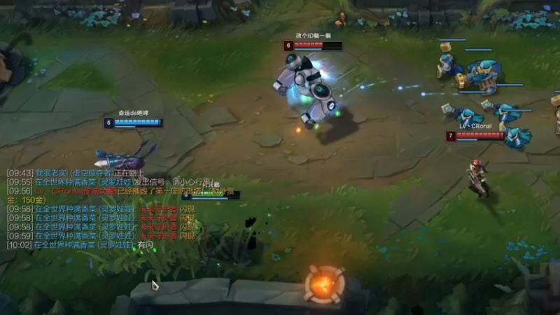 灵车系列第四弹