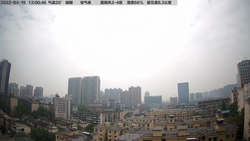 【2022-04-19 12点场】超级小桀：小桀杂货铺进货了
