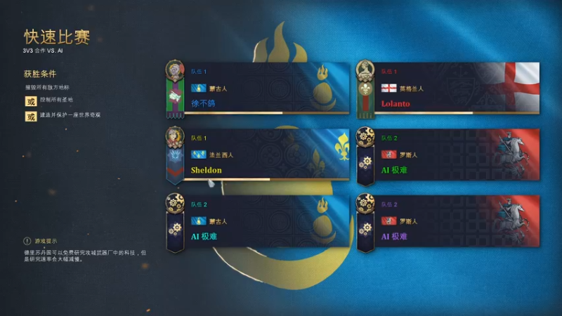 【2022-04-18 18点场】徐不鸽：小清新直播间。