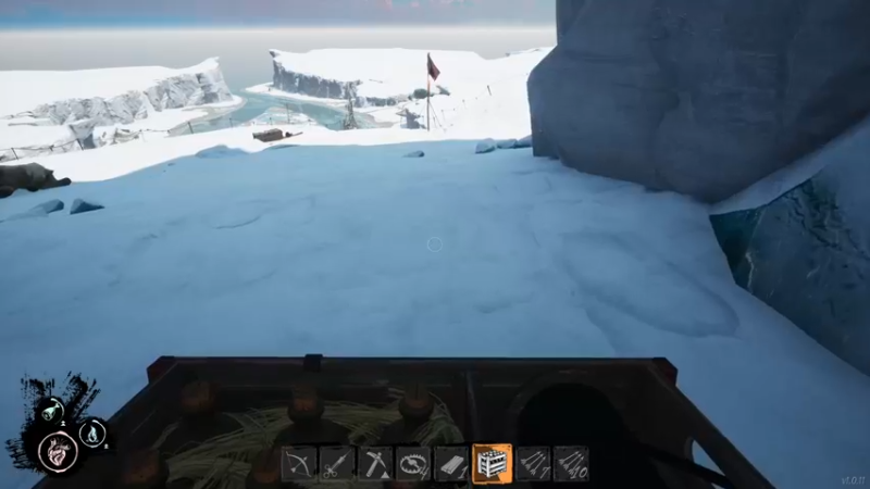 【2022-04-16 18点场】别问问就黑皮：【小奶团】失败就弹幕发奶茶~