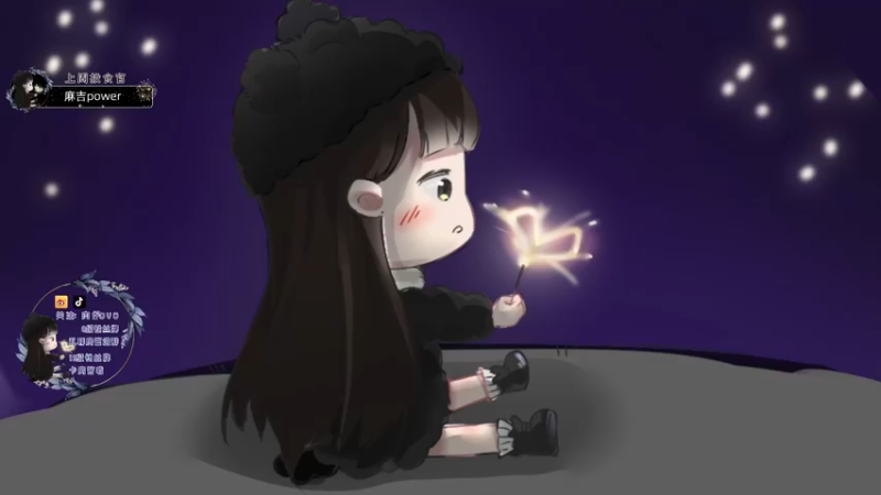 【2022-04-16 13点场】肉仔OvO：【小奶团】 满血复活！要温柔！