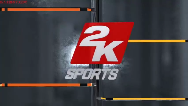 【主机其他游戏】steam靖哥哥的精彩时刻 20220417 17点场