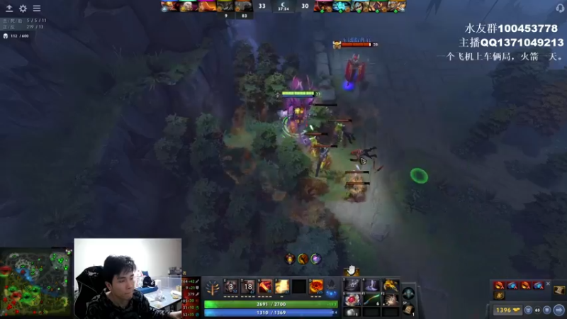 【2022-04-17 20点场】青择_：玩游戏最重要的当然是！