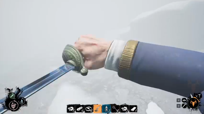 【2022-04-16 16点场】别问问就黑皮：【小奶团】失败就弹幕发奶茶~