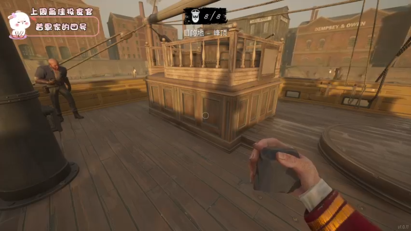 【2022-04-19 01点场】昔恩小姐姐：【搞笑女之黄金双倍 三倍上限~】