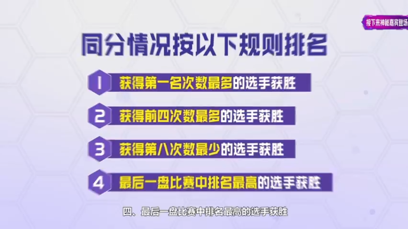 【2022-04-19 22点场】童扬korol丶：童扬第一视角