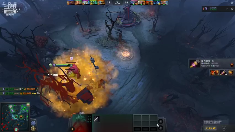 【2022-04-19 15点场】夏一可死毒舌_：我  要  上  分 ！