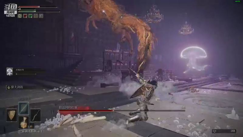 【2022-04-18 22点场】无情老白坨：在线瞎玩。