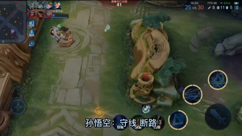 你叫我就叫，不骗人!