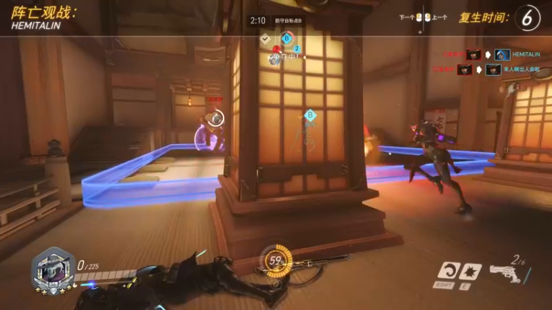 【2022-04-18 21点场】金甲EzNpc：立 建 宗 门