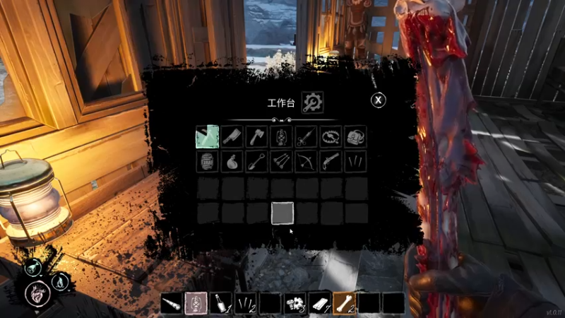 【2022-04-17 00点场】别问问就黑皮：【小奶团】黑皮~