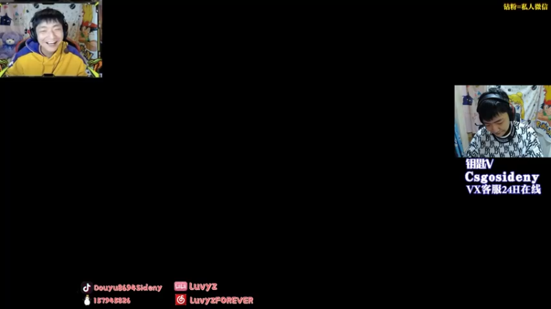 【2022-04-18 23点场】Sideny蛇：【8694】自由使人放纵！！！