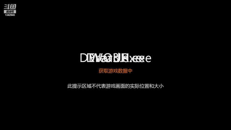 【2022-04-15 13点场】有意思先生阿：那个懒人他回来了~