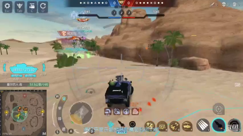 【2022-04-17 18点场】神怒布雷多：神怒布雷多的直播间