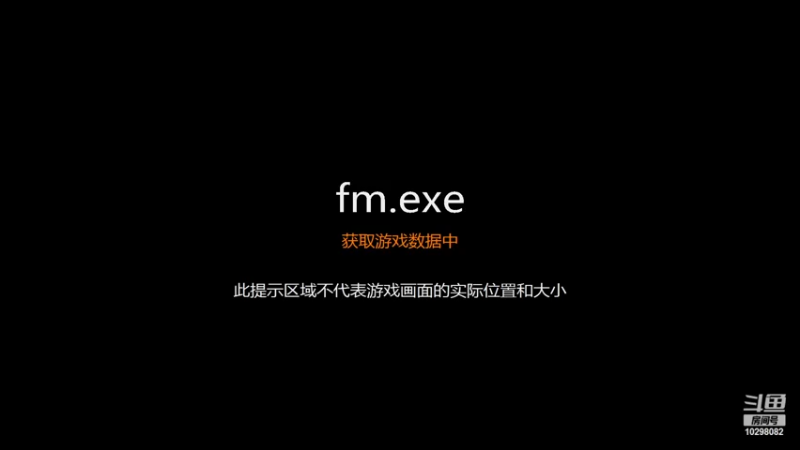【2022-04-19 13点场】逍遥一梦丶：威尼斯第二赛季争冠！