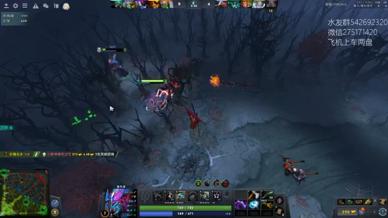 【2022-04-19 09点场】小粥泥浆：关键词:哈斯卡滴天花板