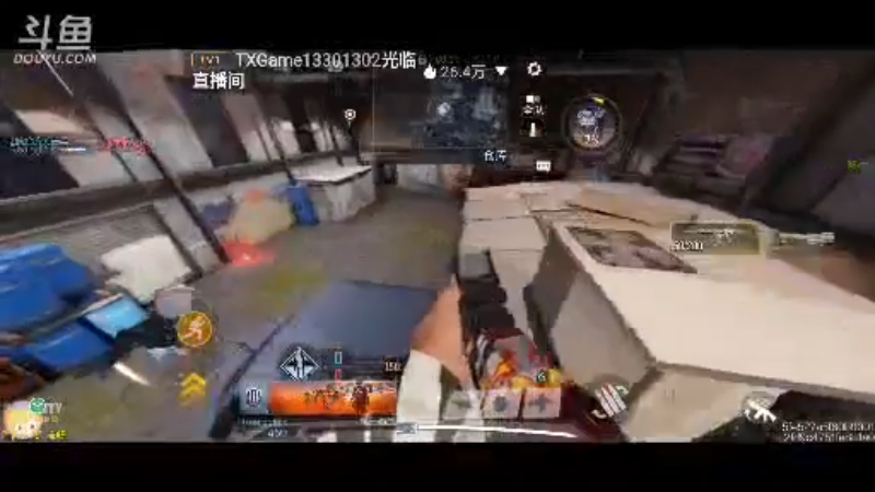 【2022-04-16 11点场】Yaso不是亚索：【Yaso】上海川沙一鸽排位教学