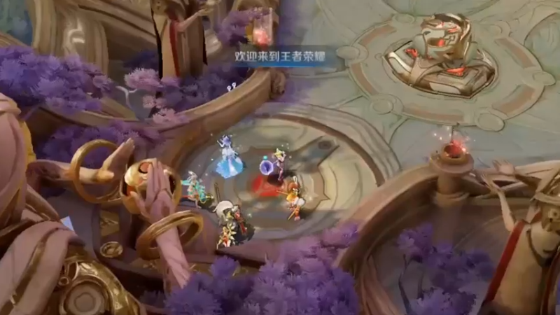喔嚯。。想不到吧..我还有这么一手