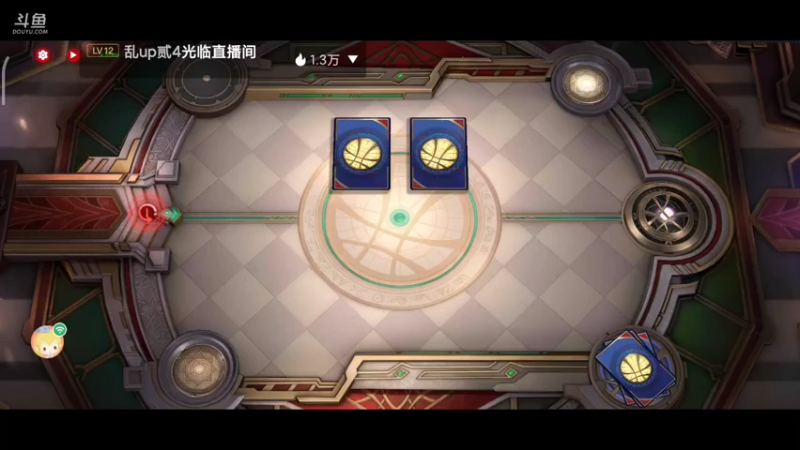 【2022-04-18 09点场】EAS达：漫威对决0.0