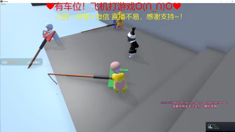 【2022-04-19 00点场】绘心菇凉：8倍好听~邻家小妹~