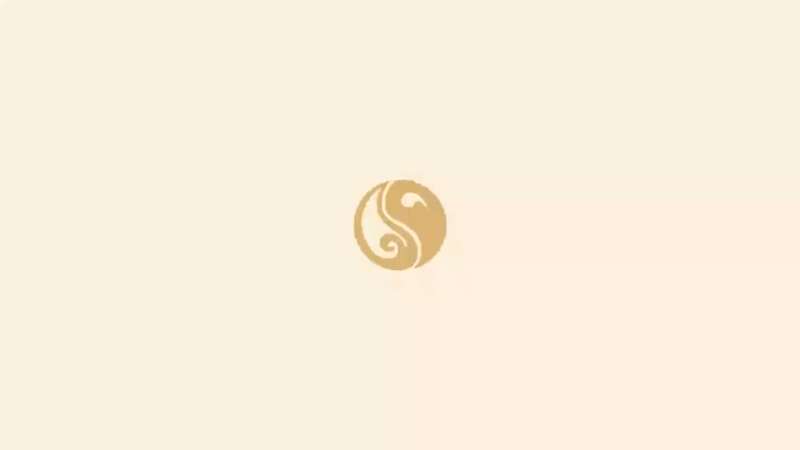 2022第七届剑网3大师赛丨《剑侠语录》传奇赛特辑_第一期