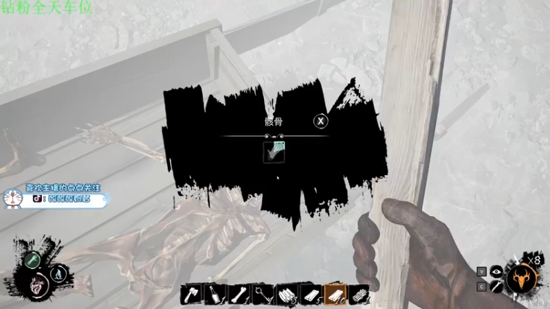 【2022-04-18 21点场】酸酸酸奶君：酸奶:高级玩家？