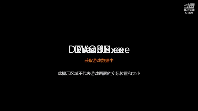 【2022-04-16 23点场】有意思先生阿：那个懒人他回来了~