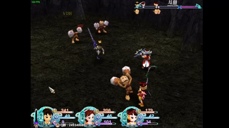 【2022-04-19 03点场】dudu4e嘟师傅：【解说嘟师傅】OB锦鲤杯训练赛