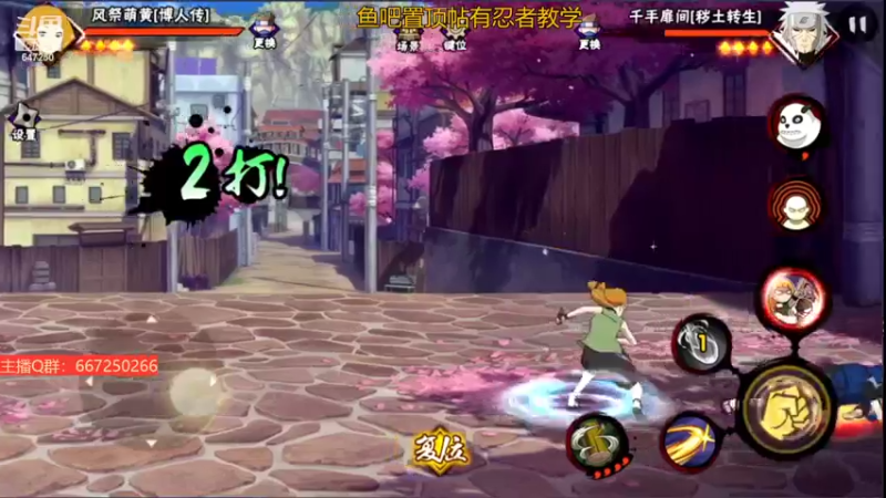 【2022-04-19 02点场】小马锅马杰：马锅：困。