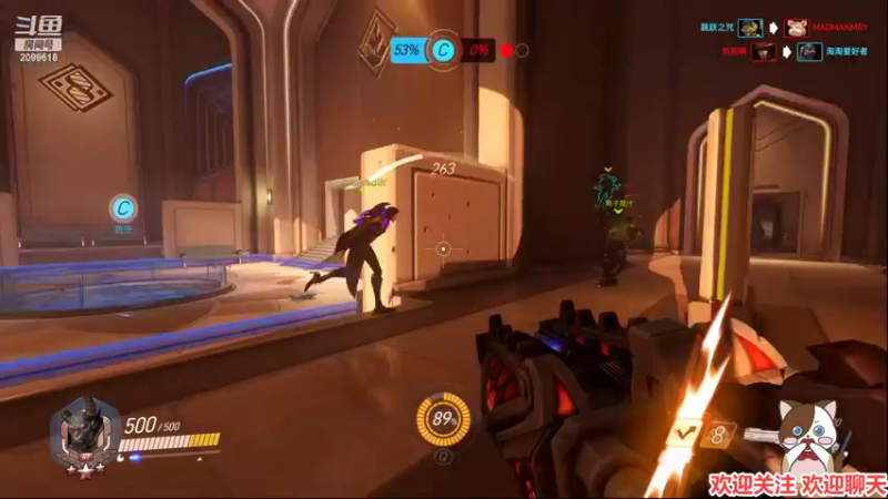 【2022-04-19 01点场】阿邦就是小苞米：你好 欢迎光临 2099618