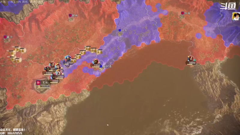 【2022-04-19 12点场】主播落雨：新人主波，多多关注！！！